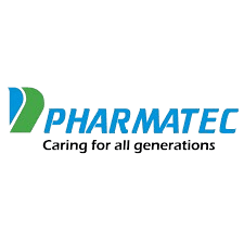Pakistan Psychiatric Society Digital Directory